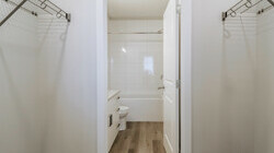 Sora 3 - Unit B9 - White Interior